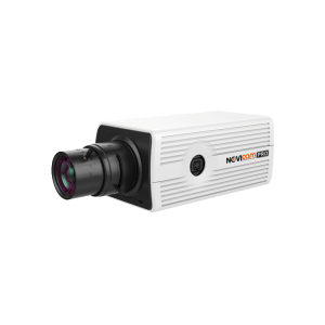 IP PRO видеокамеры NoviCam