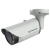 TSi-Pn225VP (2.8-12)